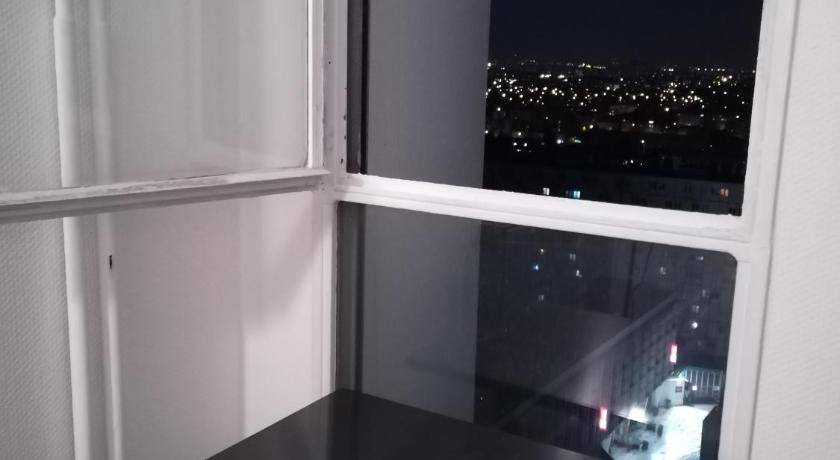 Photo of Others in Sarcelles