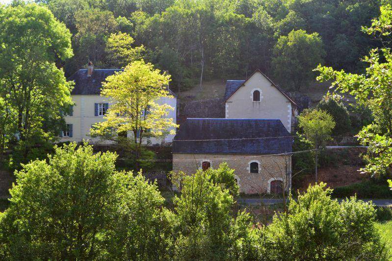 Photo of Others in Souillac