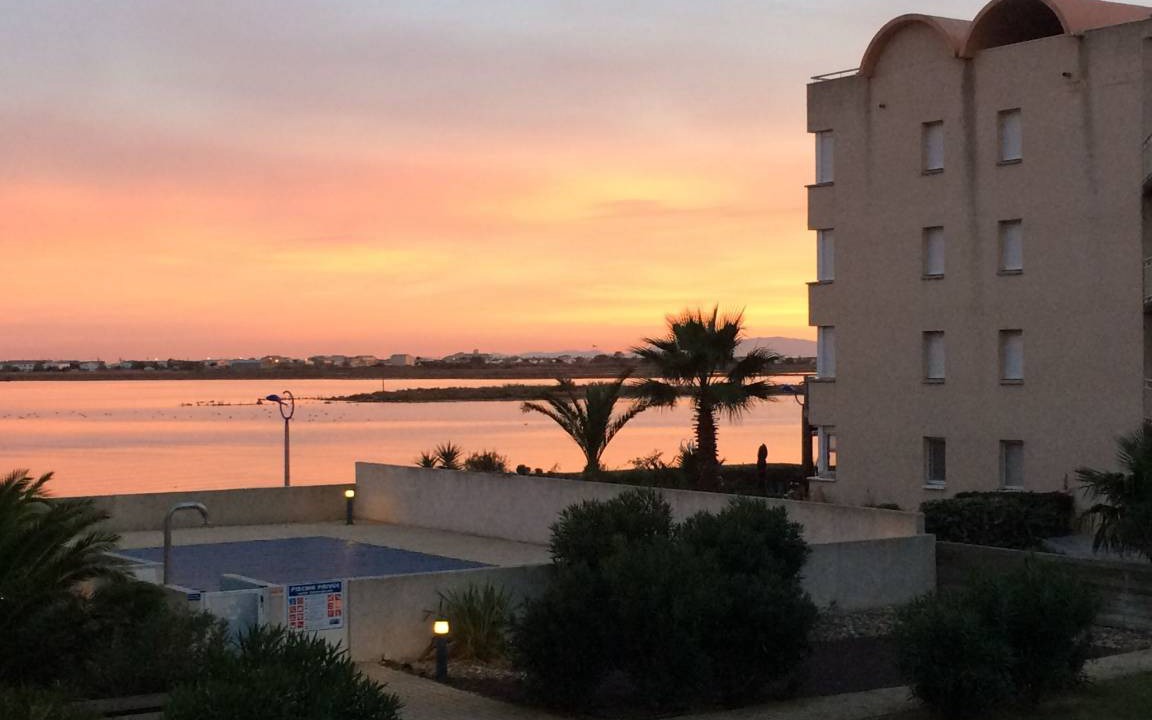 Photo of Others in Gruissan