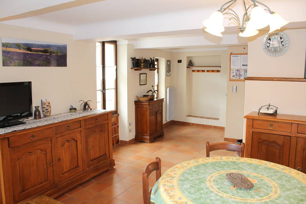 Photo of Others in La Palud-sur-Verdon