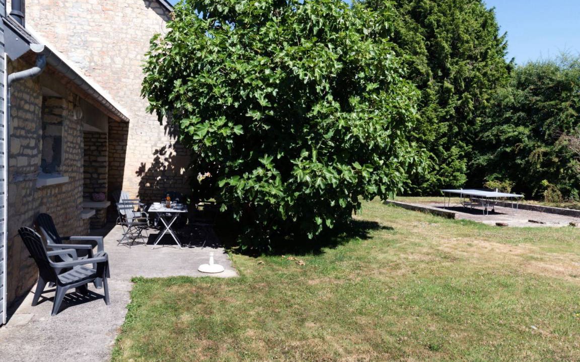 Photo of Others in Le Mesnil-Patry