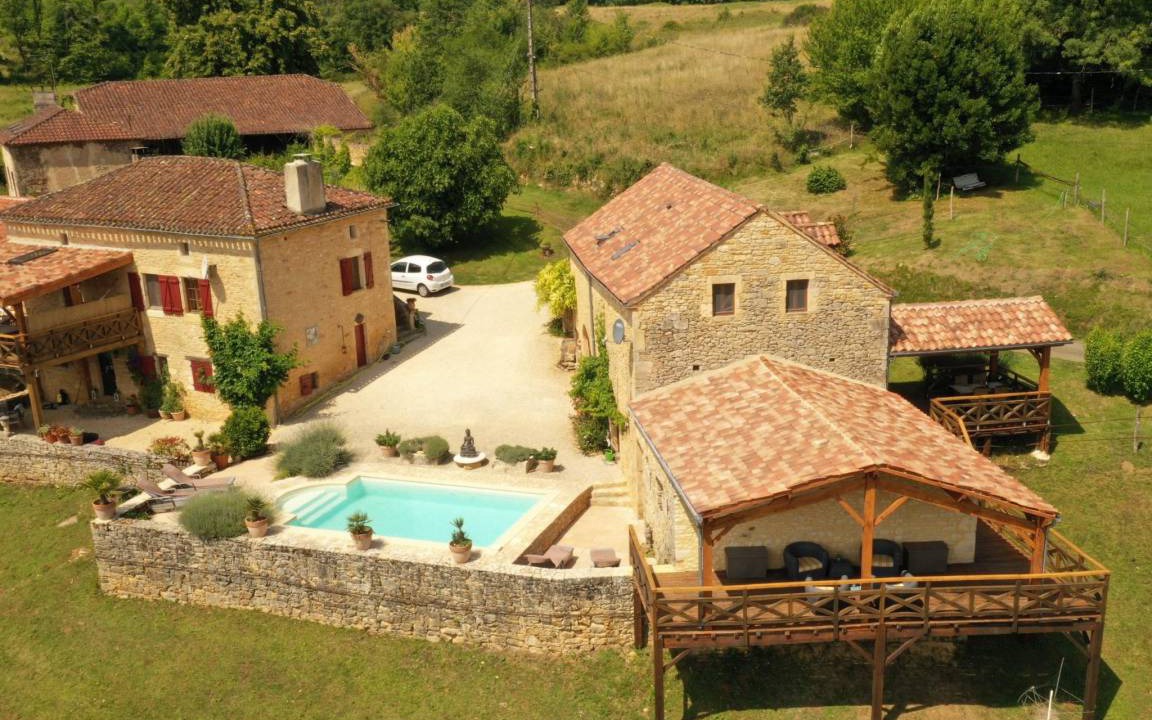 Photo of Others in Montcabrier