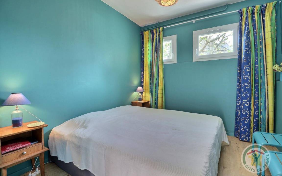 Photo of Others in Esperance-Cottages