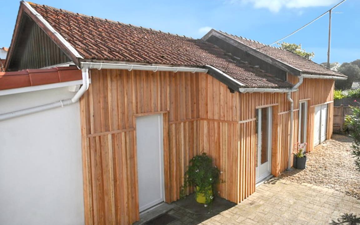 Photo of Others in Soulac-sur-Mer