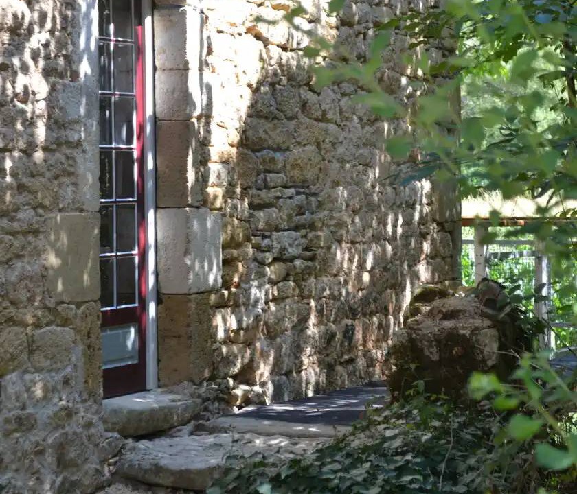 Photo of Others in Montcabrier