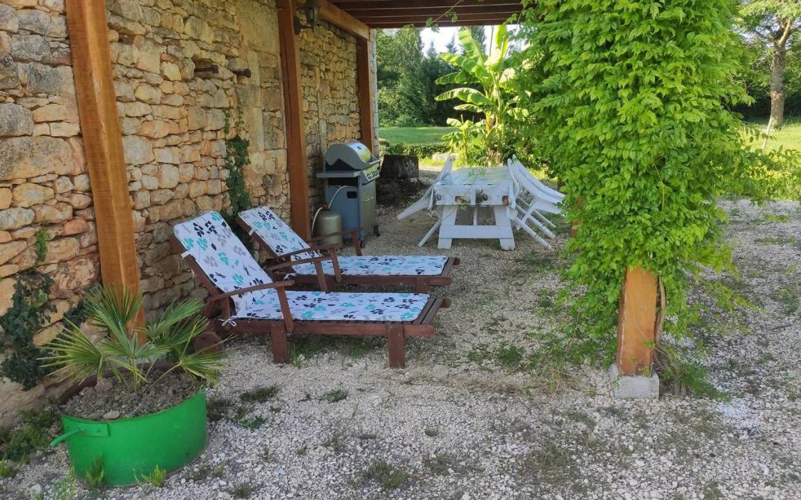 Photo of Others in Saint-Martin-le-Redon