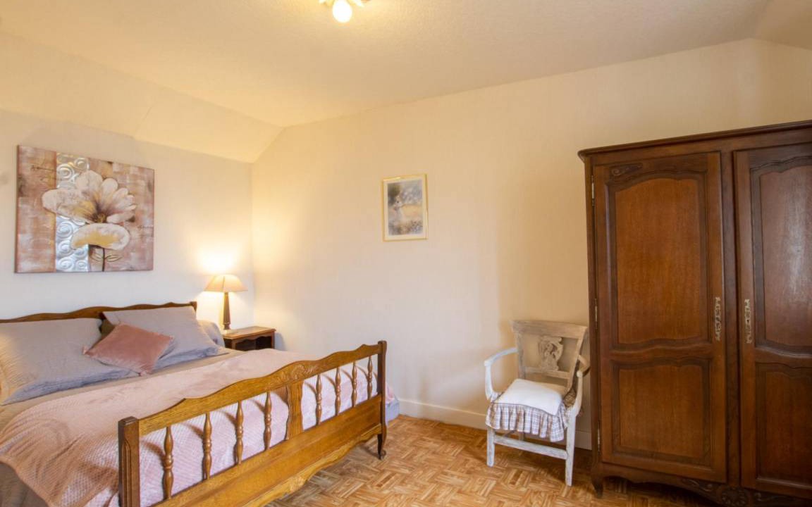 Photo of Others in Saint-Vincent-le-Paluel