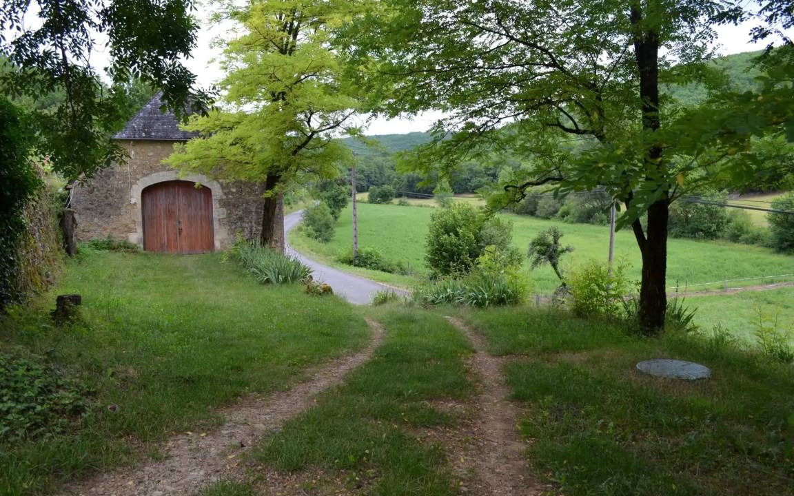 Photo of Others in Souillac