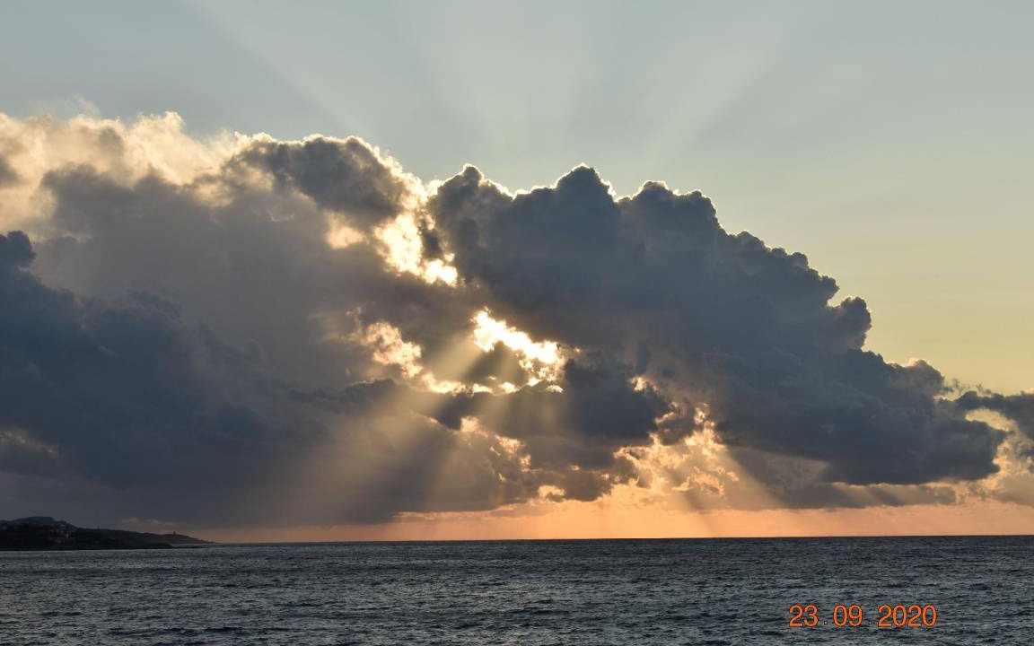 Photo of Others in Marine de Saint Ambroggio