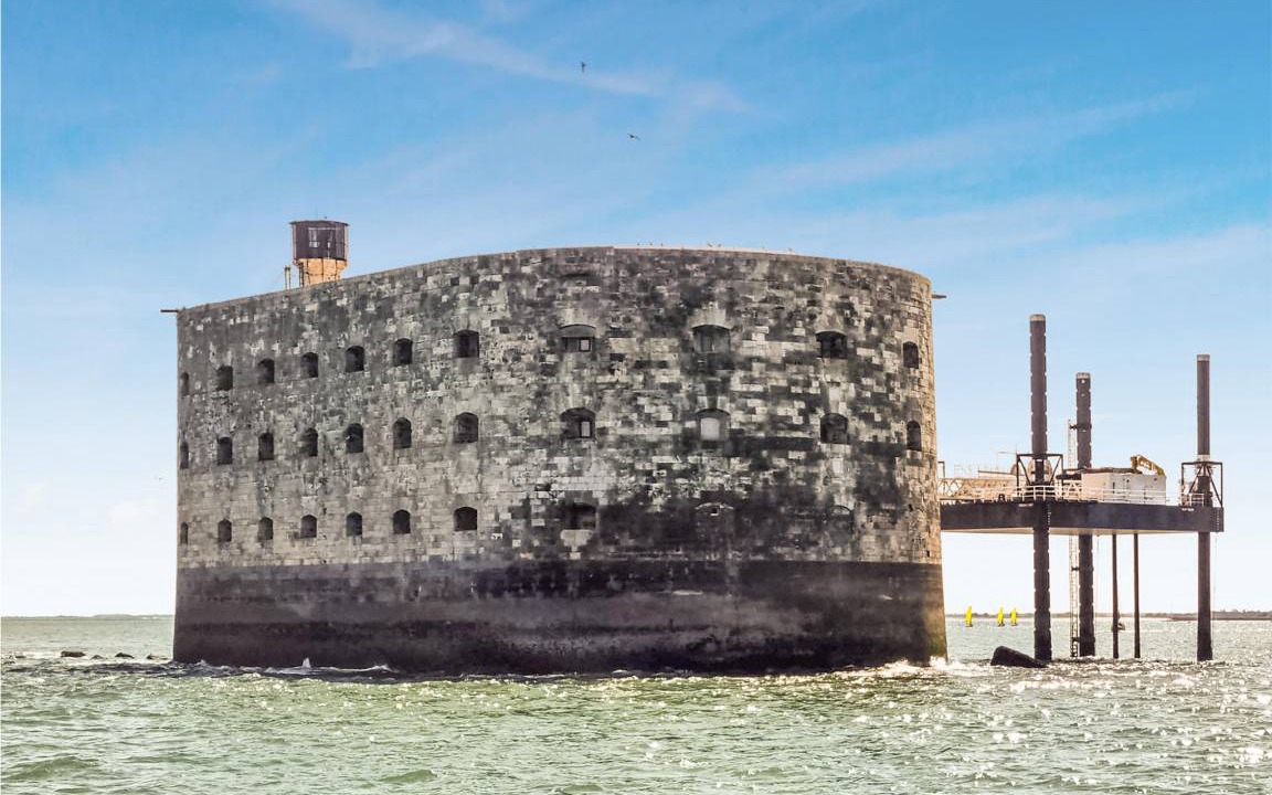 Photo of Others in La Rochelle