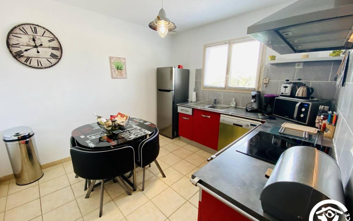 Photo of Others in Pouzols-Minervois