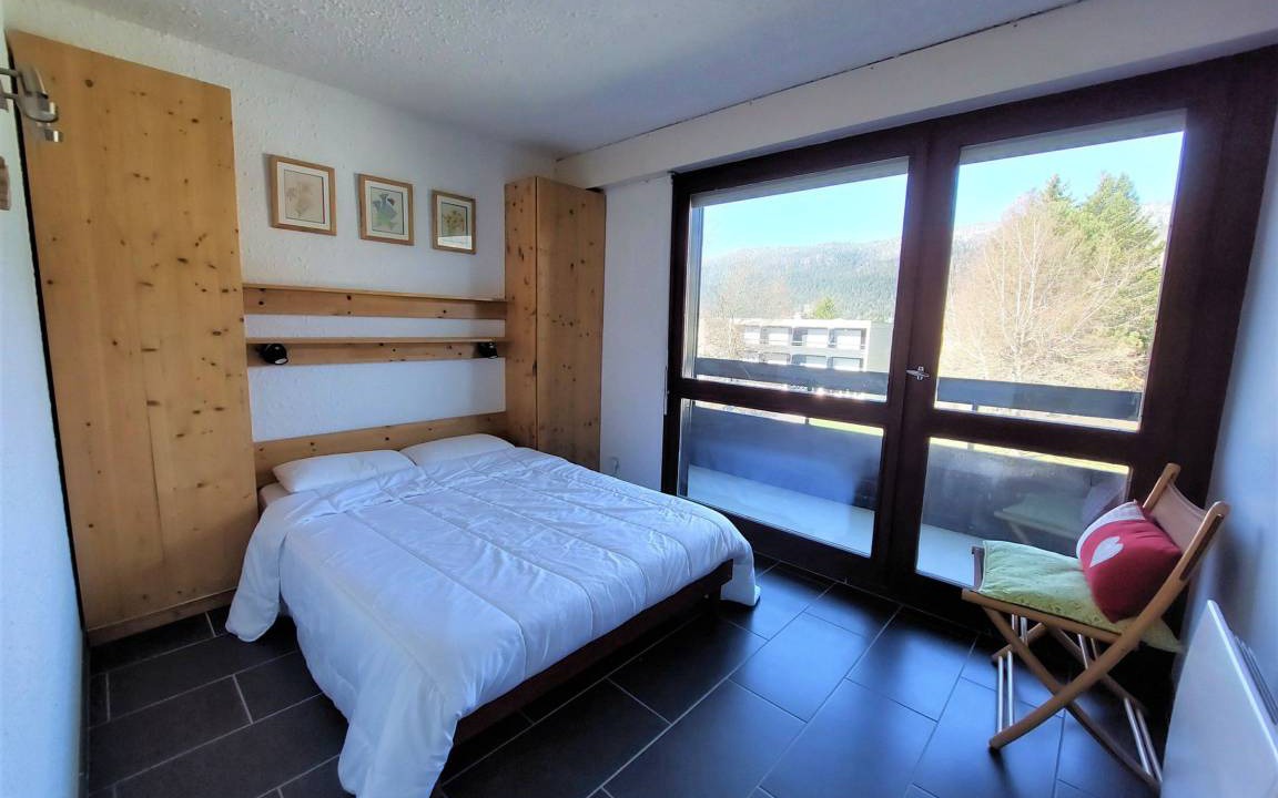 Photo of Others in Autrans-Meaudre-en-Vercors