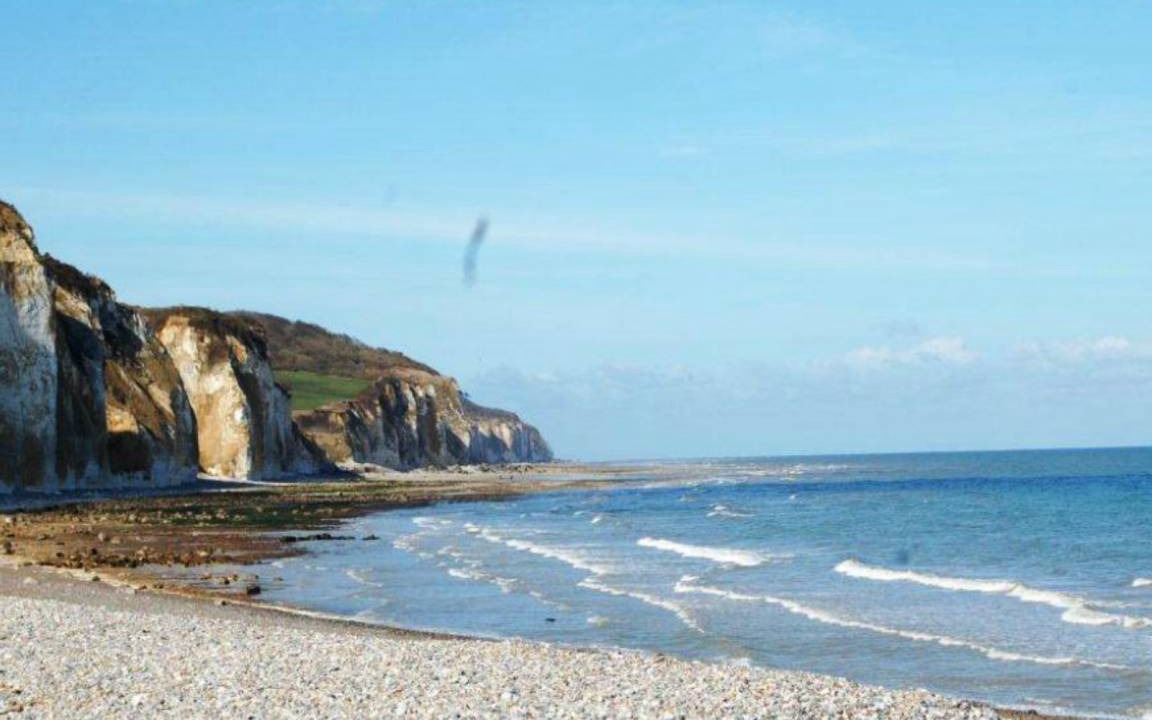 Photo of Others in Dieppe