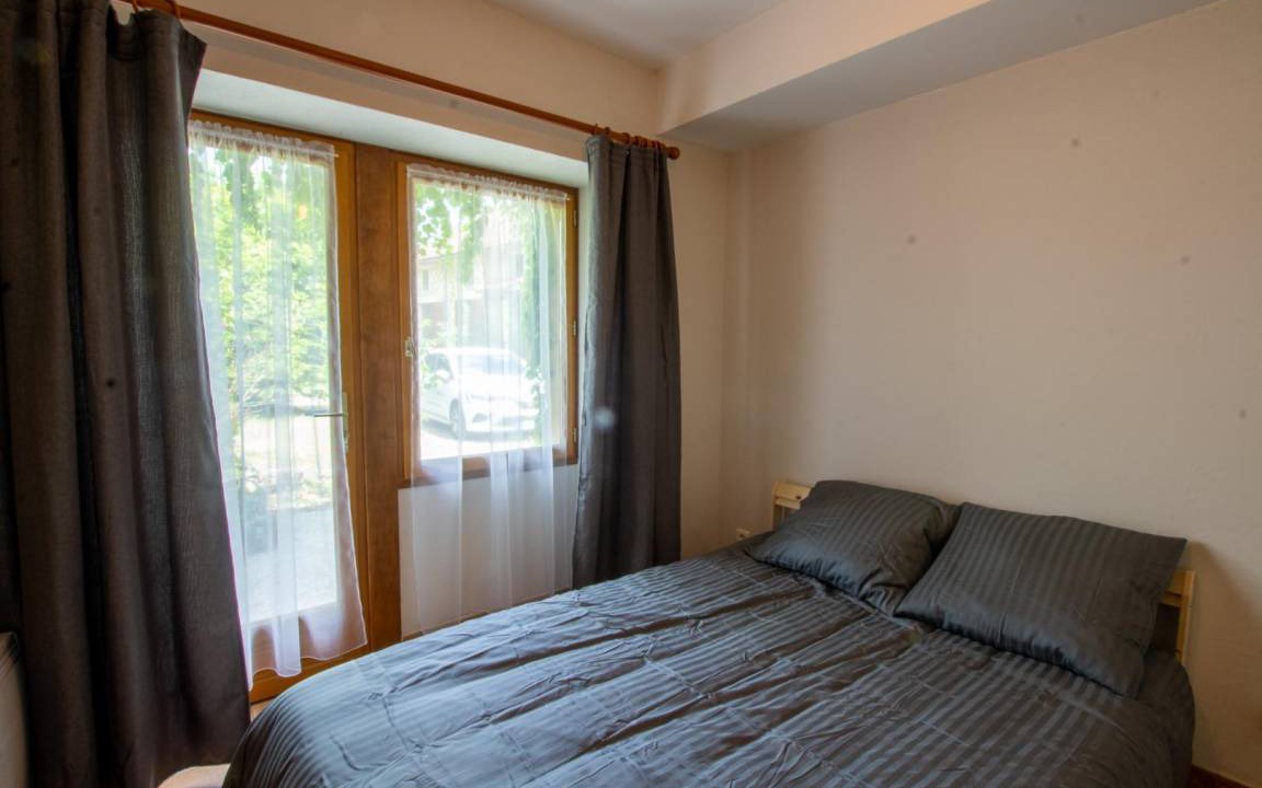 Photo of Bedroom in Daglan