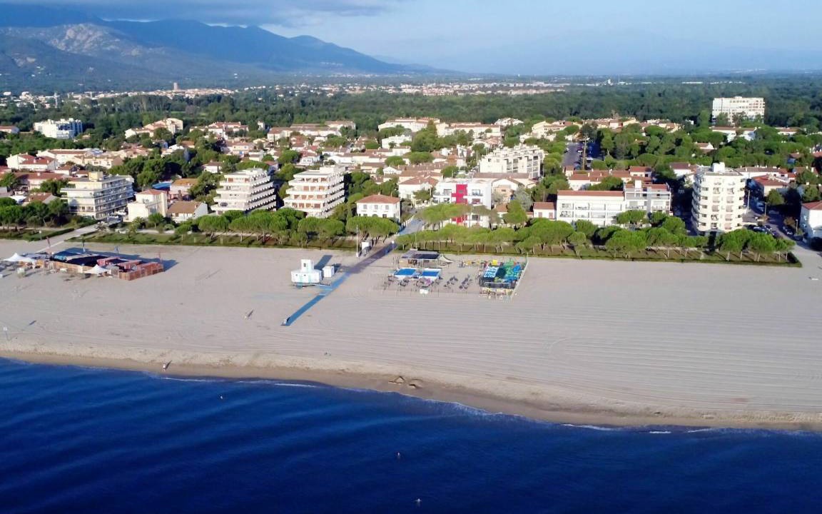 Photo of Others in Argeles Plage