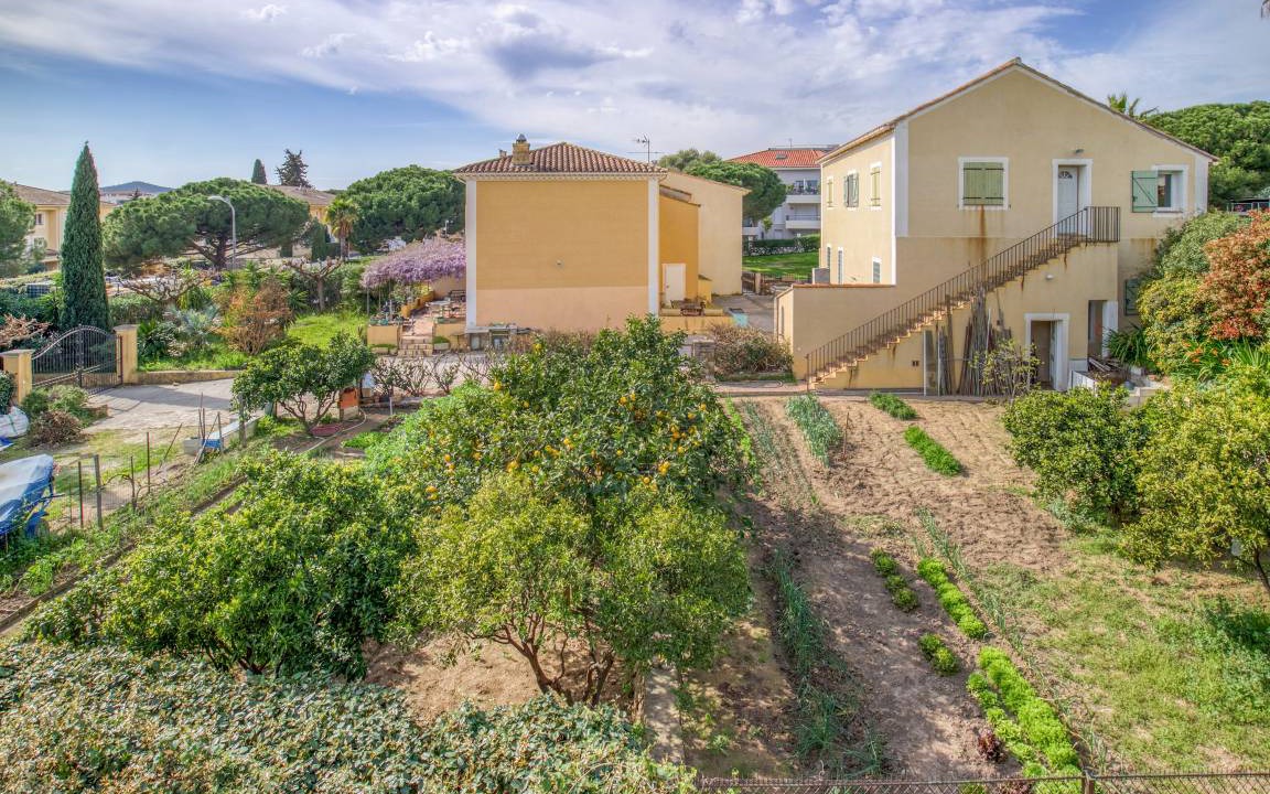 Photo of Others in Le Lavandou