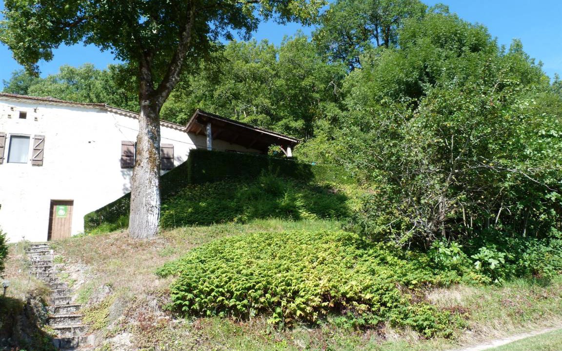 Photo of Others in Belmontet