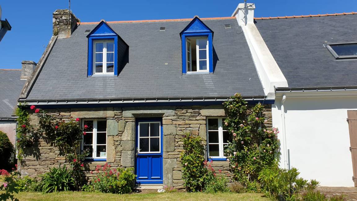 Photo of Others in Groix