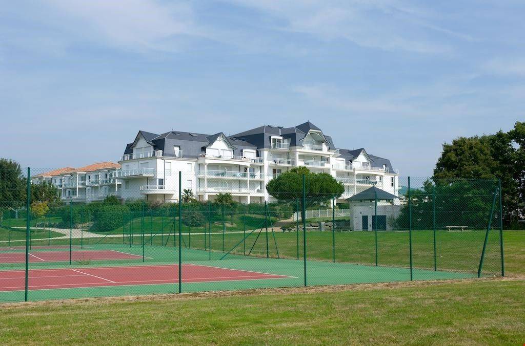 Photo of Others in L'Aiguillon-sur-Vie