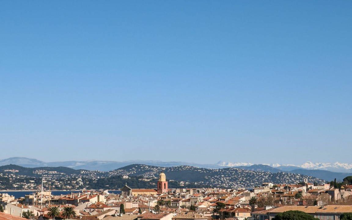 Photo of Others in Cote d'Azur- French Riviera