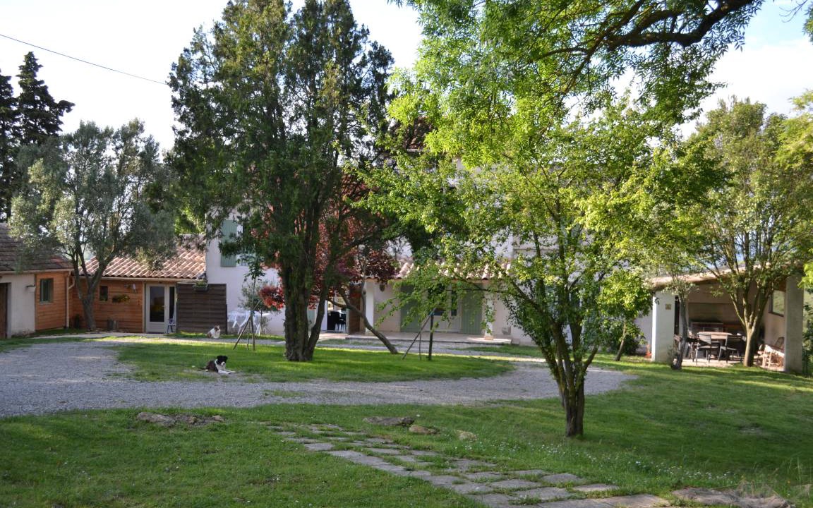Photo of Others in Laurac