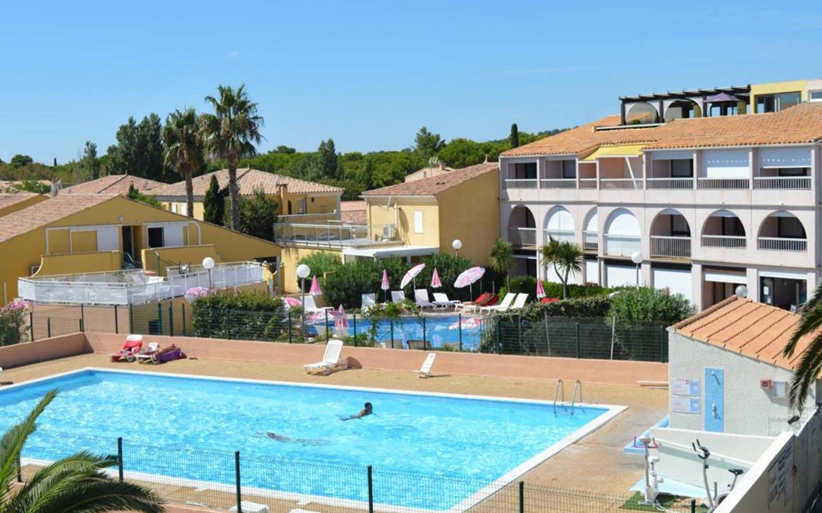 Photo of Others in Naturist Village