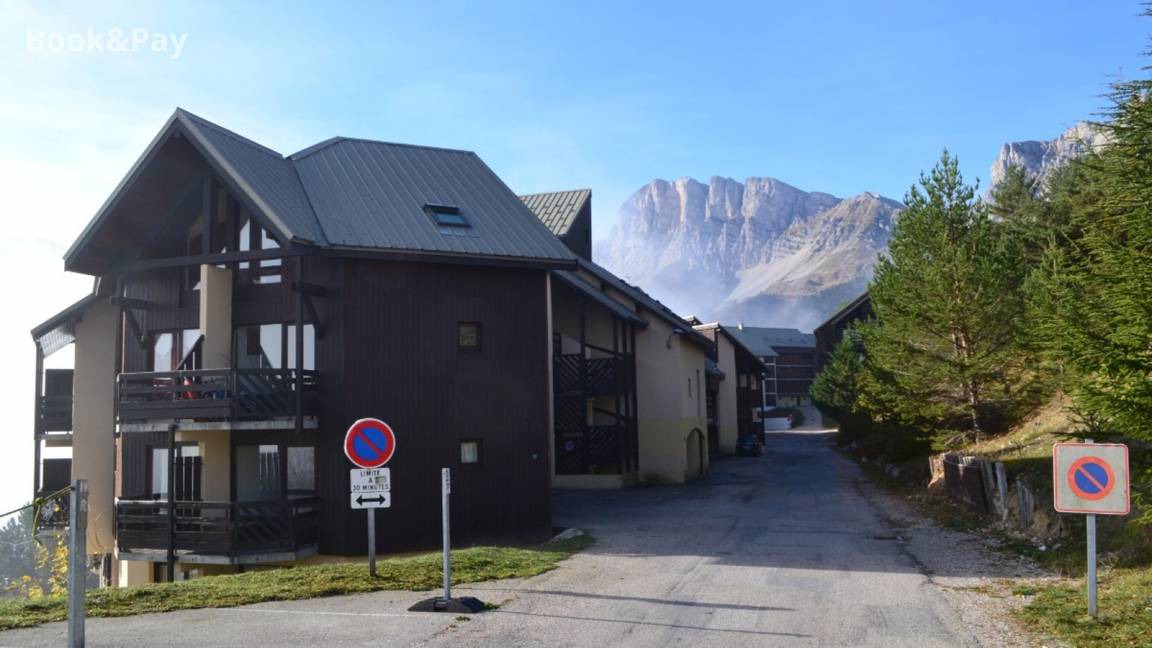Photo of Others in Gresse-en-Vercors