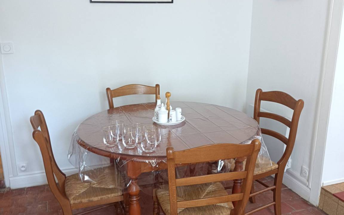 Photo of Others in Chantecoq
