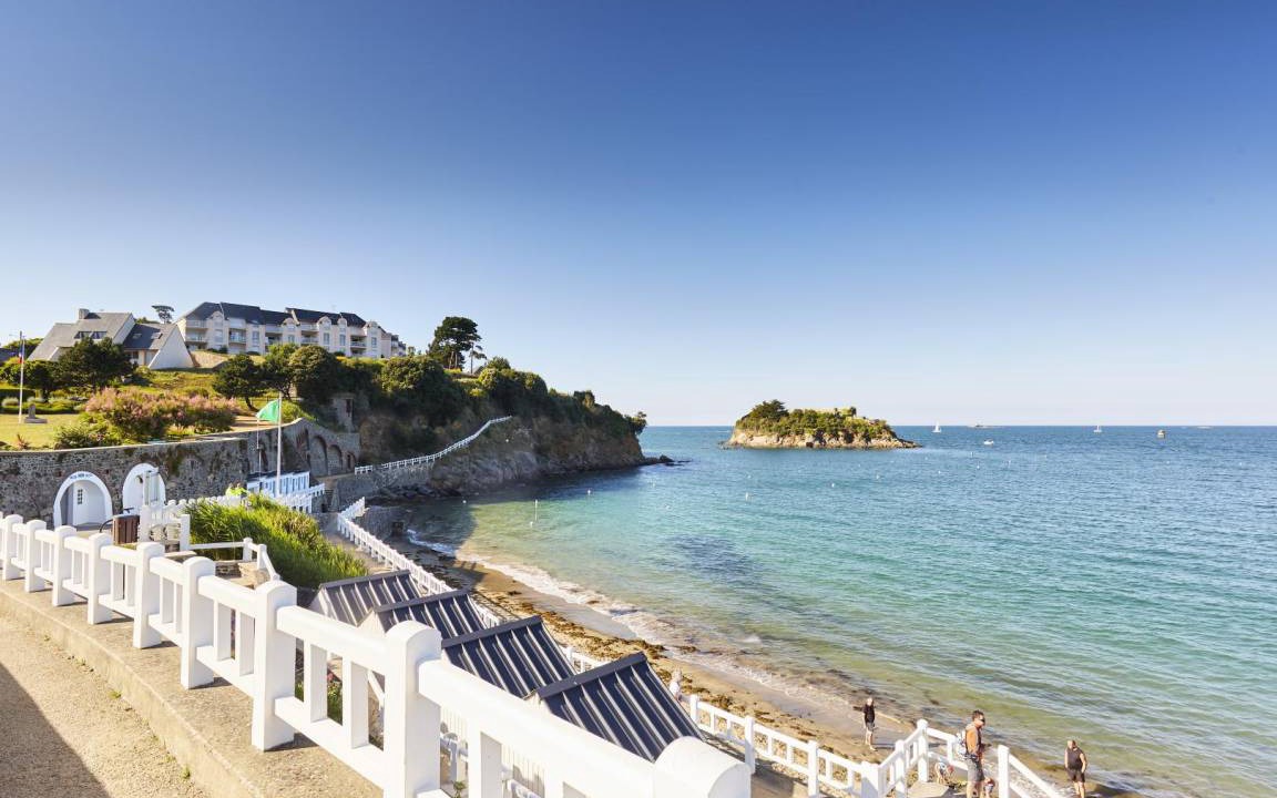 Photo of Others in Binic-Etables-sur-Mer