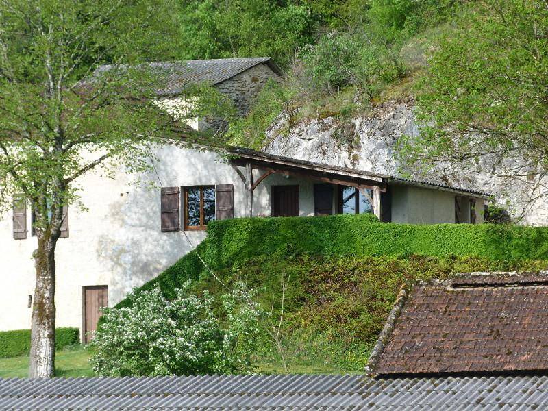 Photo of Others in Belmontet