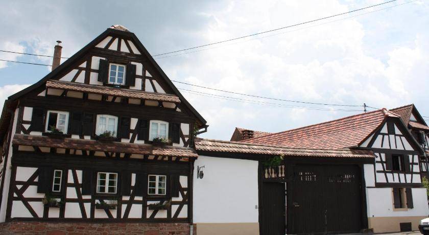 Photo of Others in Ittenheim