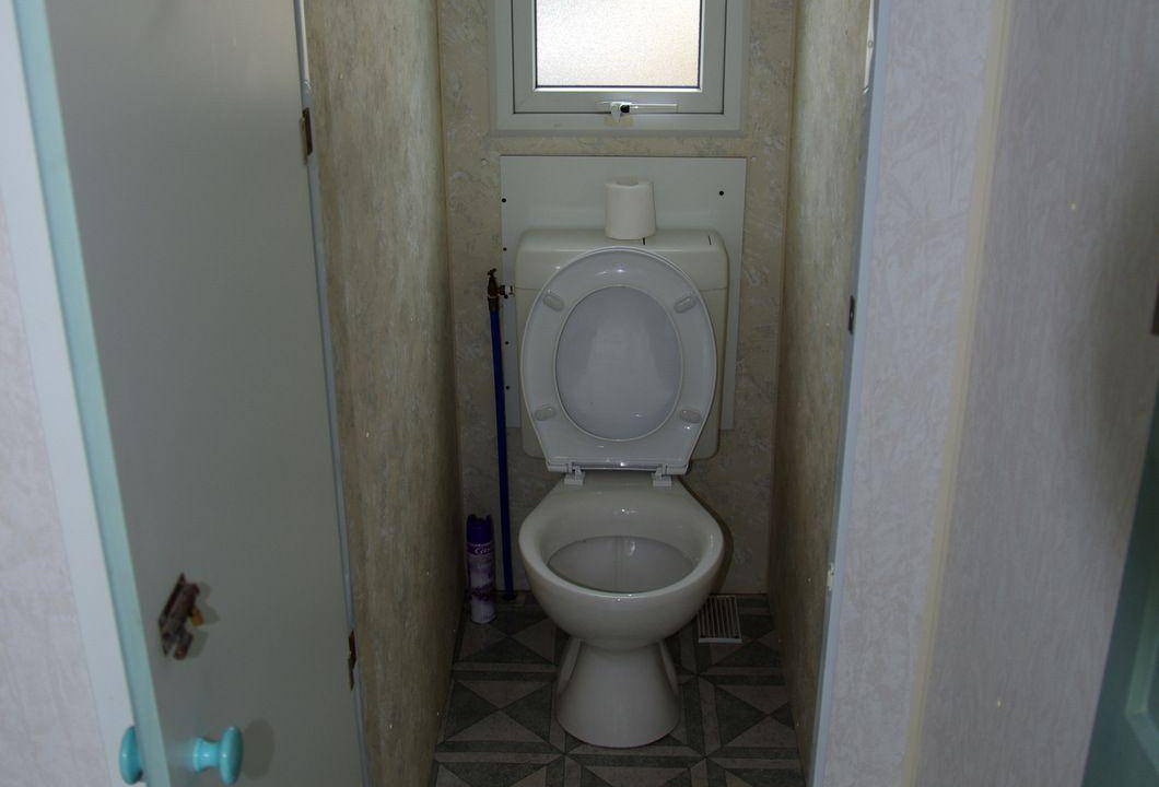 Photo of Bathroom in Le Grau-dʼAgde
