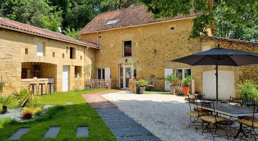 Photo of Others in Sarlat-la-Caneda