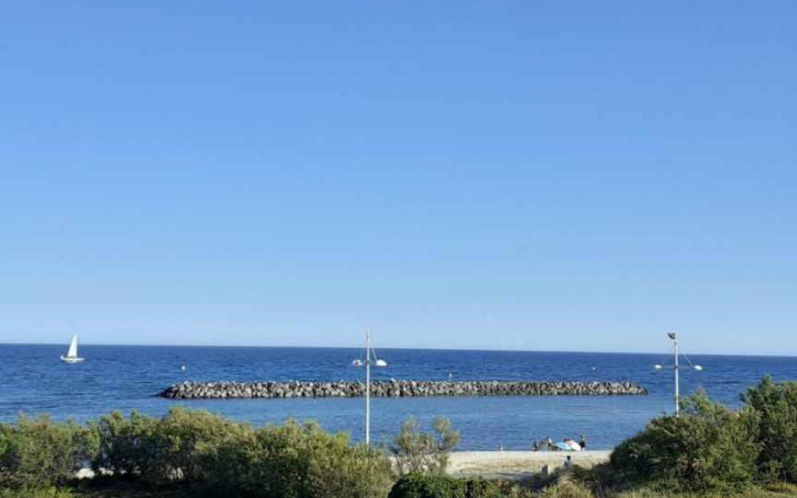 Photo of Others in Cap d'Agde