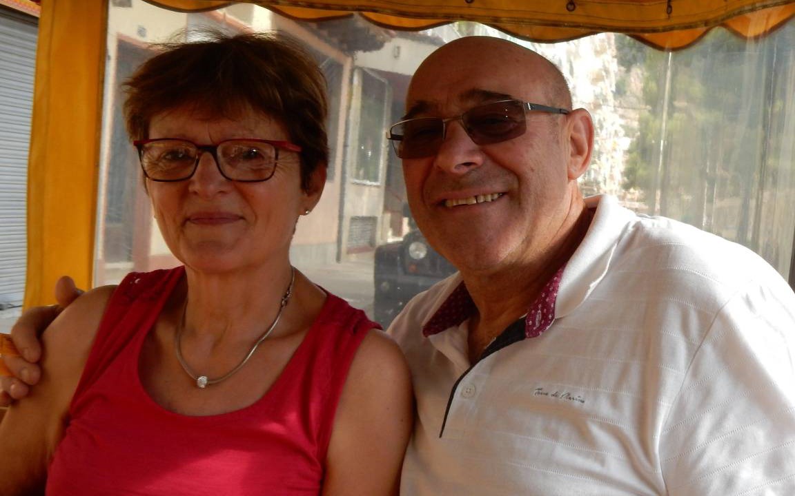 Photo of Others in Lavaur