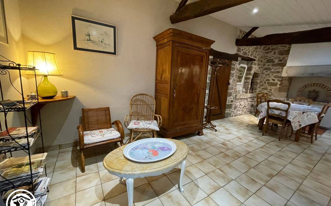 Photo of Others in Saint-Michel-Mont-Mercure