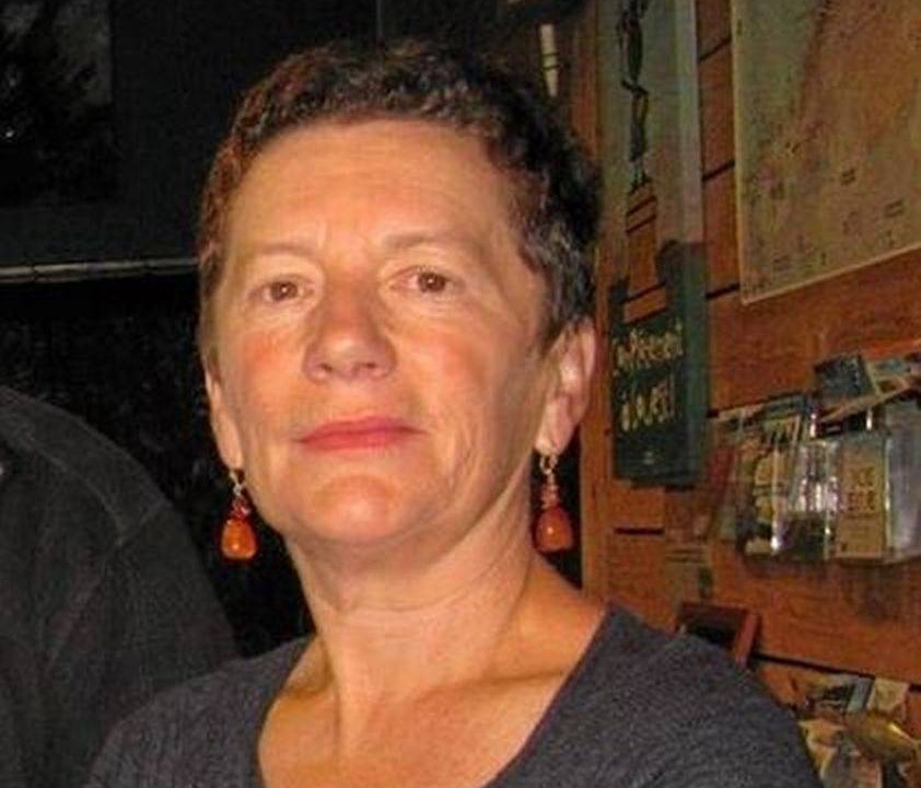 Photo of Others in Erquy