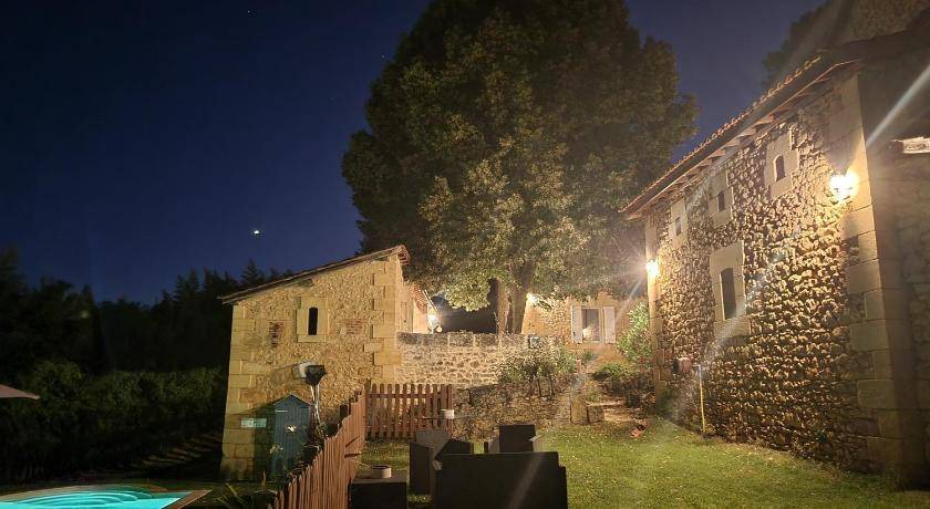Photo of Others in Sarlat-la-Caneda