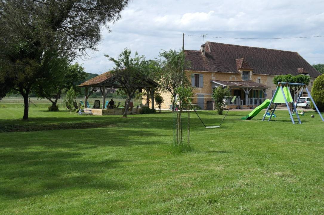 Photo of Others in Limeuil