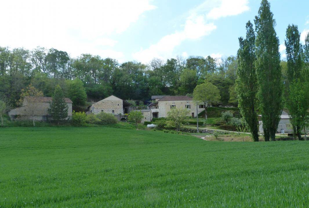 Photo of Others in Belmontet
