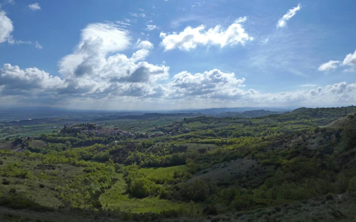 Photo of Others in Laurac