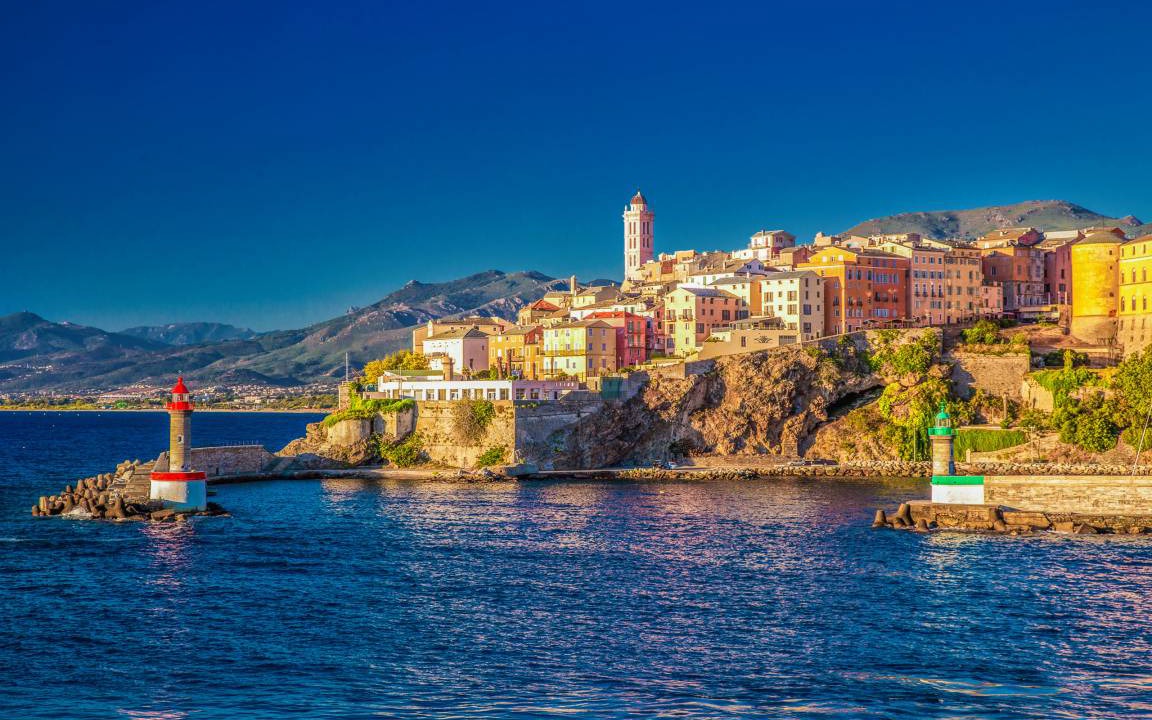 Photo of Others in Bastia