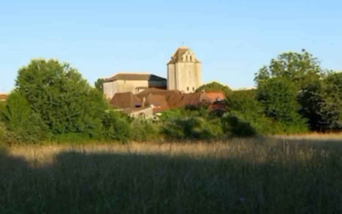 Photo of Others in Tremolat