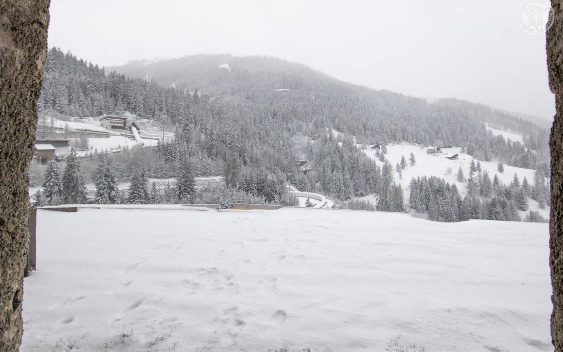 Photo of Others in La Roche