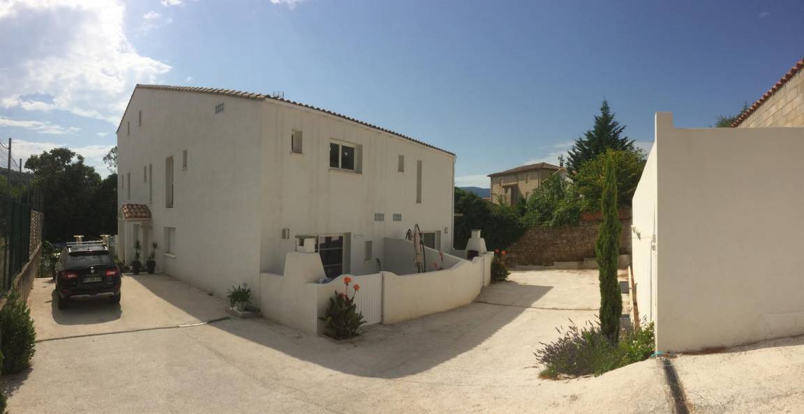 Photo of Others in Lamalou-les-Bains