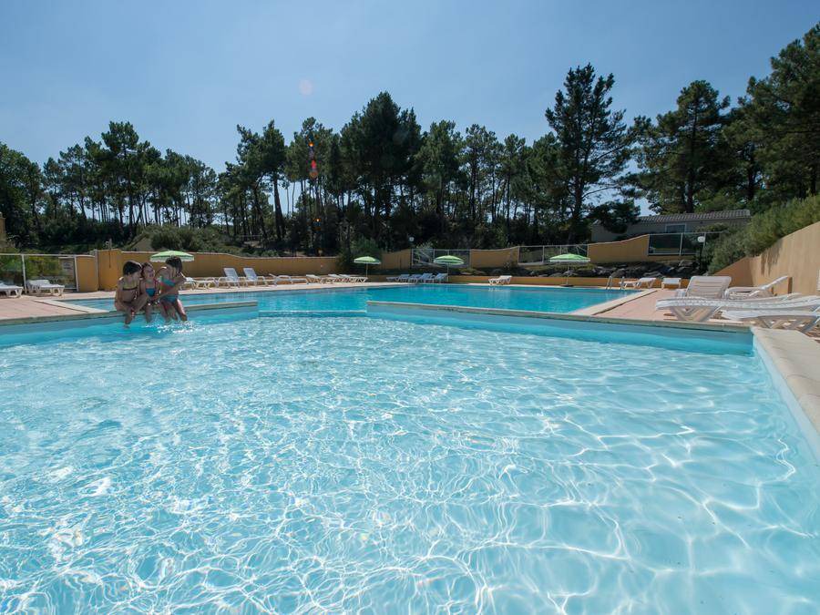 Photo of Others in Saint-Hilaire-de-Riez