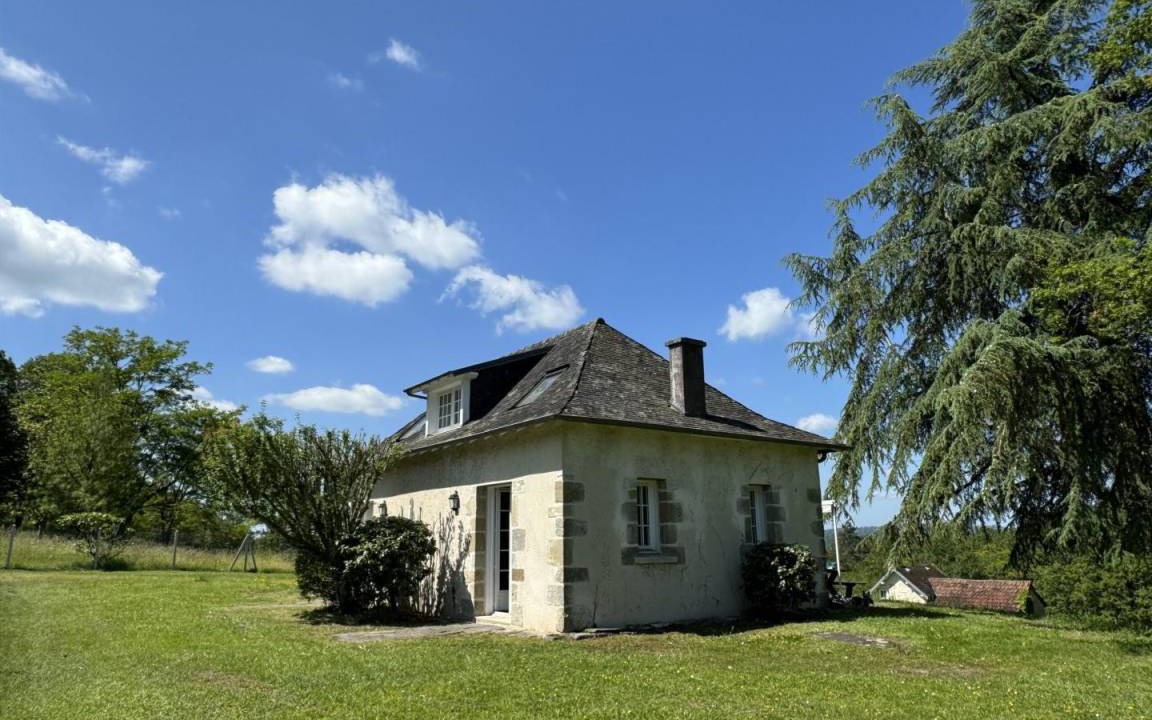 Photo of Others in Brive-la-Gaillarde