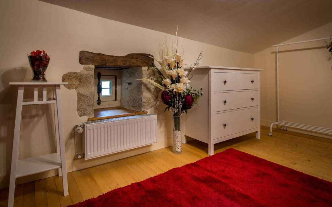 Photo of Others in Saint-Hilaire-des-Loges