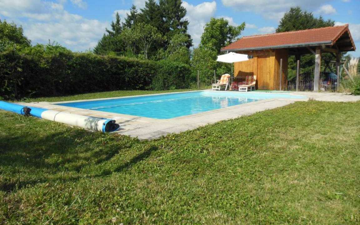 Photo of Others in Renaison