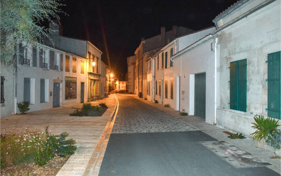 Photo of Others in La Rochelle